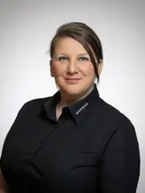 Gantheilm 8996 Gantheilm 8996