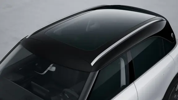 Smart1 Pro 04 2280X1283 Smart1 Pro 04 2280X1283