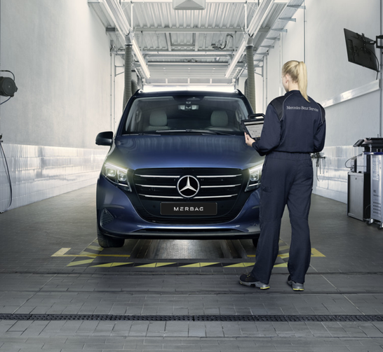 Website Experten (1) Website Experten (1)