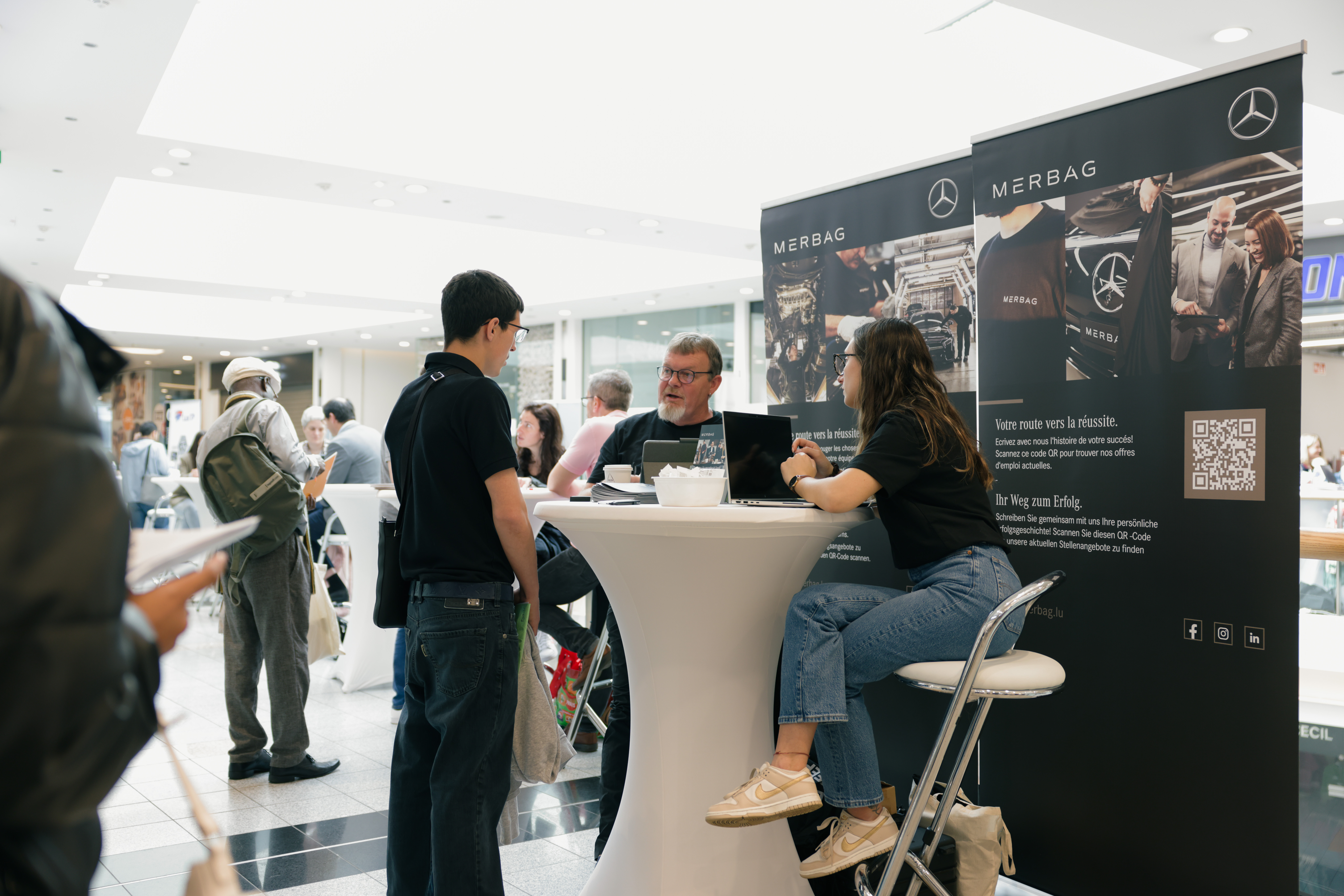 321293061 680718960467768 5215047403234877970 N