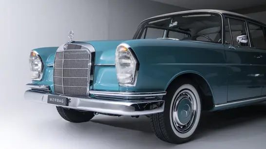 Classicpartner 07 1694X953 Classicpartner 07 1694X953