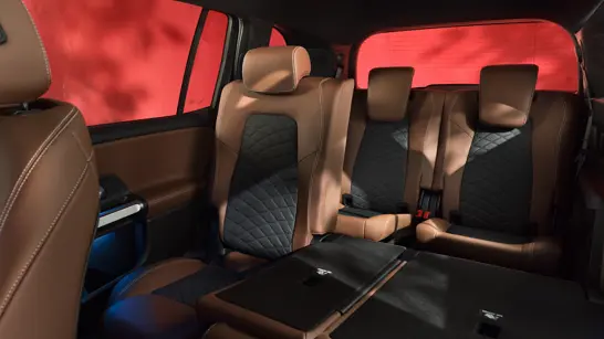 GLB Innen3 GLB Innen3