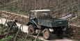 1956–1965 10 1956–1965 10