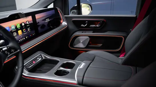 26C0010 170 26C0010 170