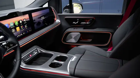 26C0010 170 26C0010 170