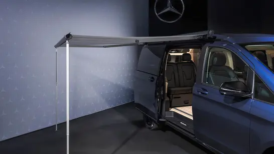 Mercedes Benz Marco Polo So Wohhnlich Mercedes Benz Marco Polo So Wohhnlich