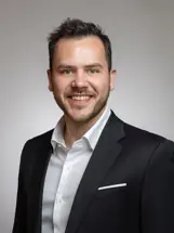 Die Daubenfeld Emeric Responsable Vente Voitures Particulières 2337 Die Daubenfeld Emeric Responsable Vente Voitures Particulières 2337