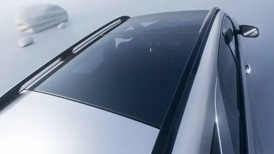 GLE 02 2280X1283px GLE 02 2280X1283px