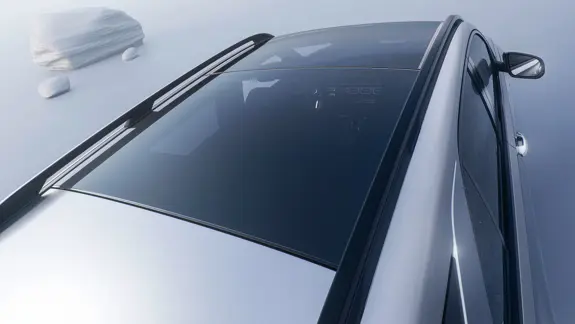 GLE 02 2280X1283px GLE 02 2280X1283px