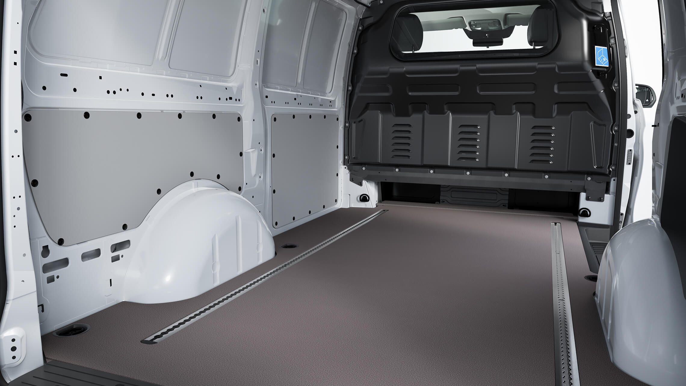 Mercedes Vito Kastenwagen 03