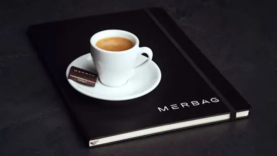 Merbag Bildpool Kontakt Kaffee Merbag Bildpool Kontakt Kaffee