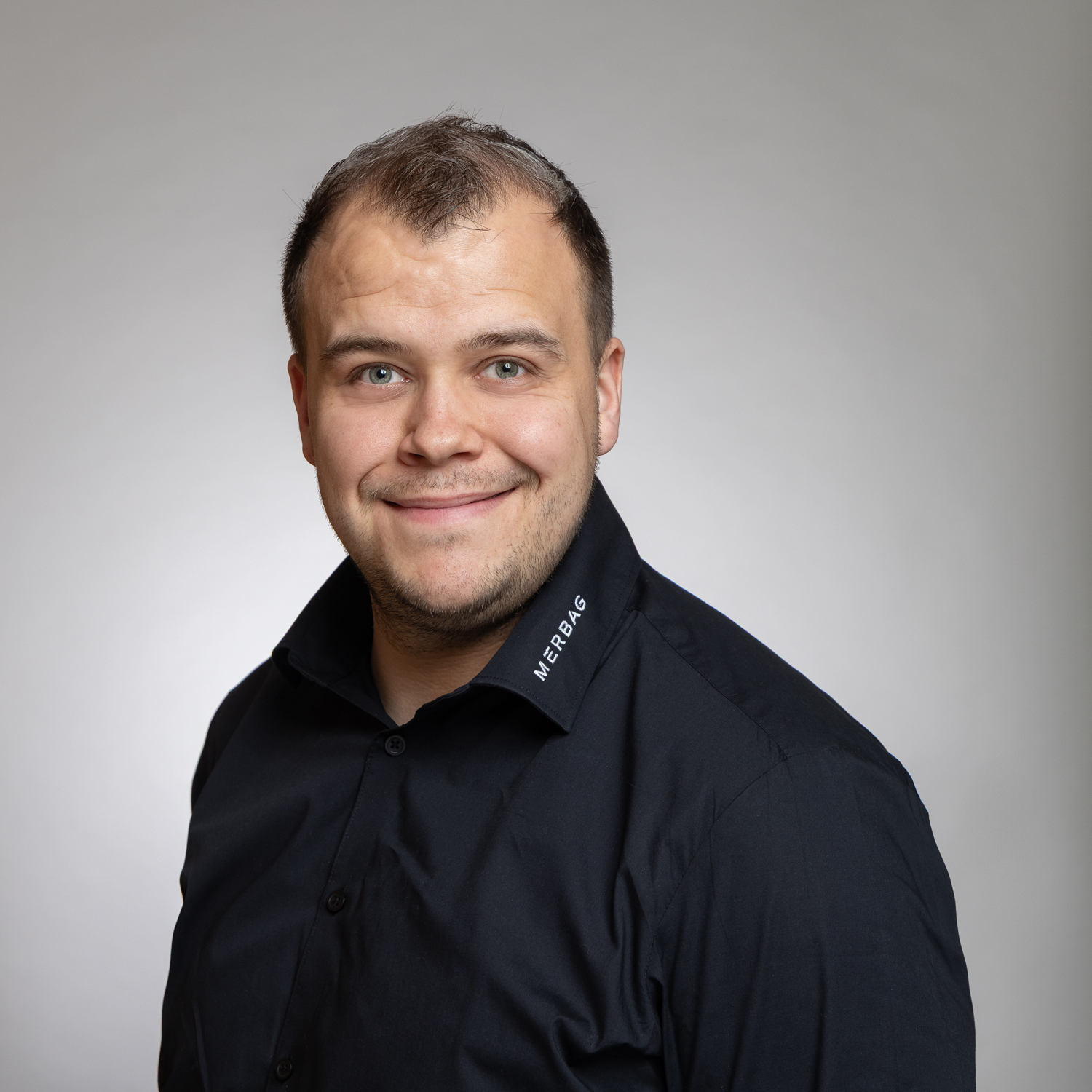 Die Heischbourg Danny Conseiller Technique 2268