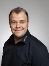 Die Heischbourg Danny Conseiller Technique 2268 Die Heischbourg Danny Conseiller Technique 2268