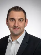 Brinsterv 0597 Brinsterv 0597