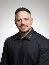 Lacaplal 0117 Lacaplal 0117