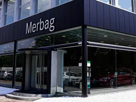 Milano Monza Banner Monza