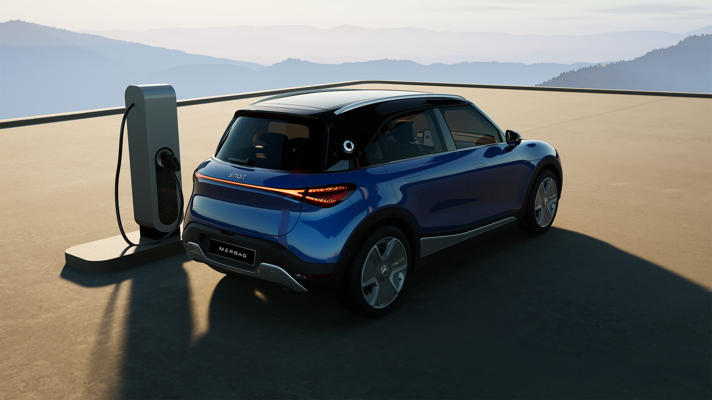 Smart1 Pulse 03 2280X1283