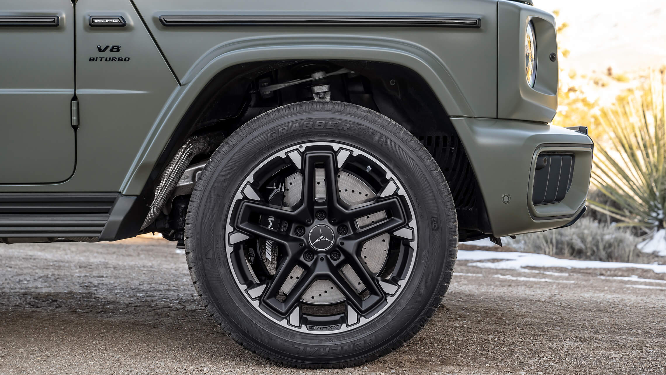 G Klasse 2024 04 2280X1283