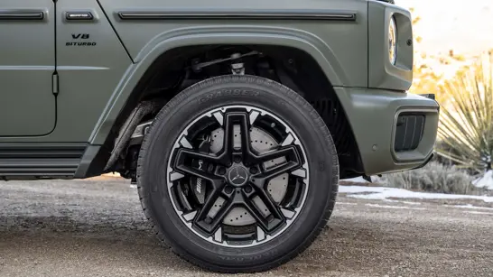 G Klasse 2024 04 2280X1283 G Klasse 2024 04 2280X1283