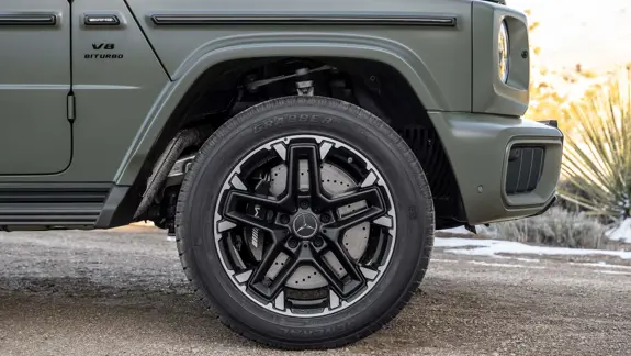 G Klasse 2024 04 2280X1283 G Klasse 2024 04 2280X1283