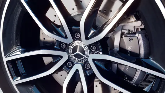 GLE C Aussen2 GLE C Aussen2