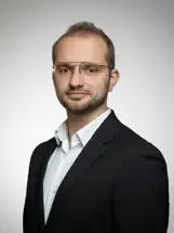 Moutinhopintok 8948 Moutinhopintok 8948