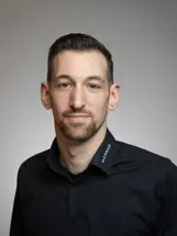 Dietzm 7849 Dietzm 7849