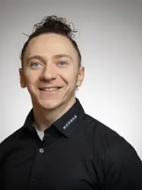 Martinsl 3941 Martinsl 3941