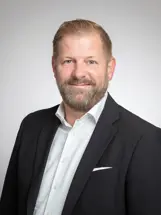 Reiterjp 8773 Reiterjp 8773