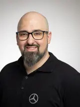 Tiago Guerra Tiago Guerra