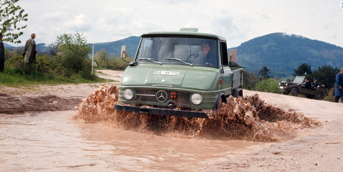 1966–1975 01
