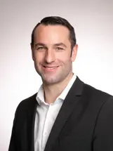 MIZA9910 (1) MIZA9910 (1)