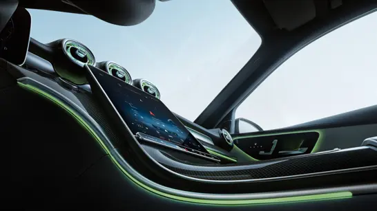 Innen1 (1) Innen1 (1)