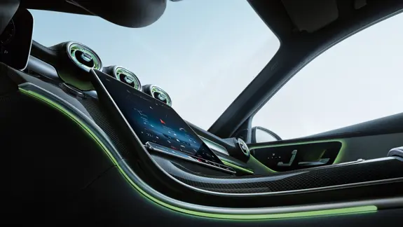 Innen1 (1) Innen1 (1)