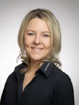 Freydaga 4010 Freydaga 4010