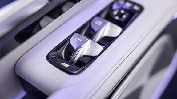 26C0010 075 26C0010 075