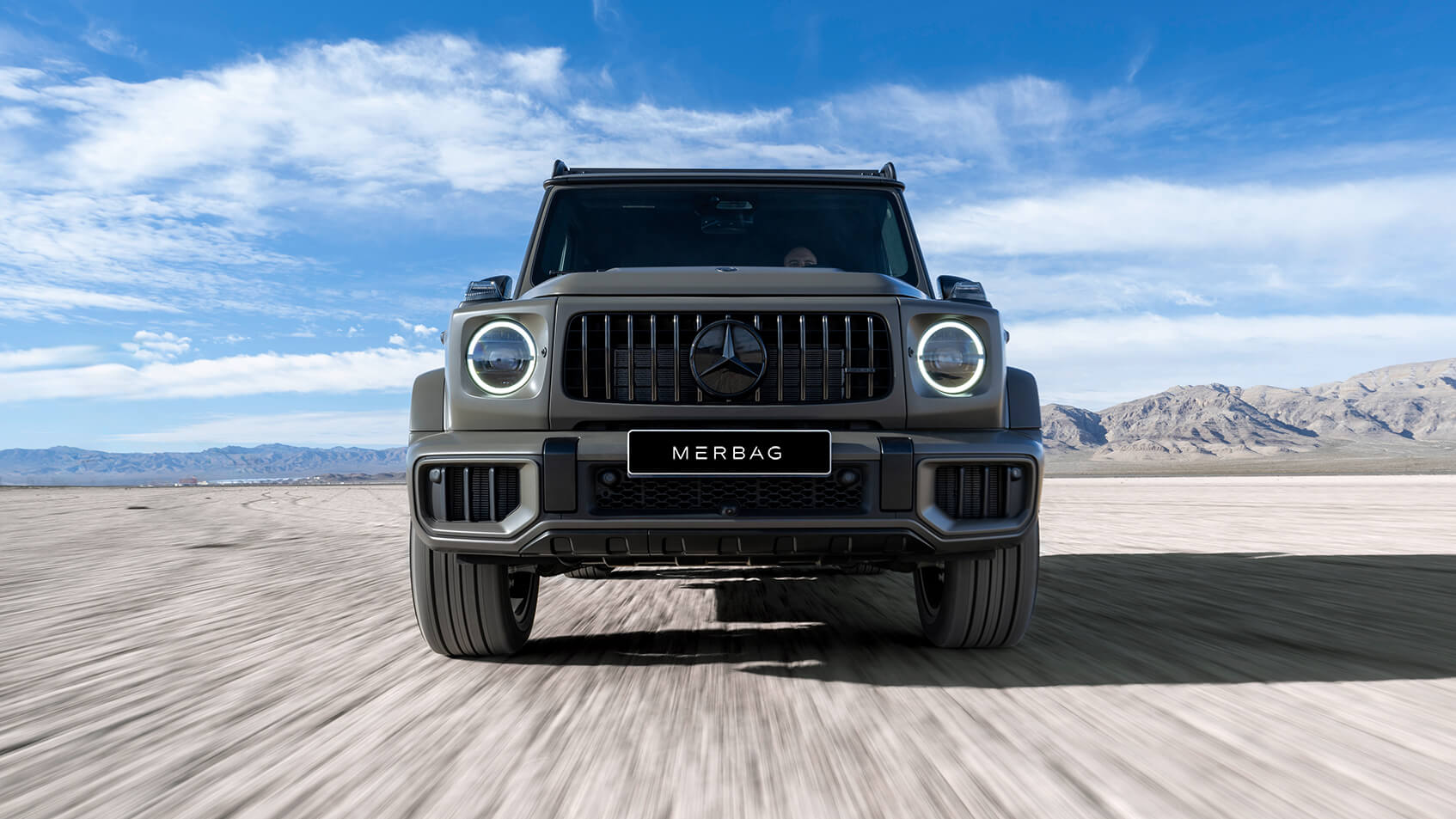 G Klasse 2024 01 1694X953