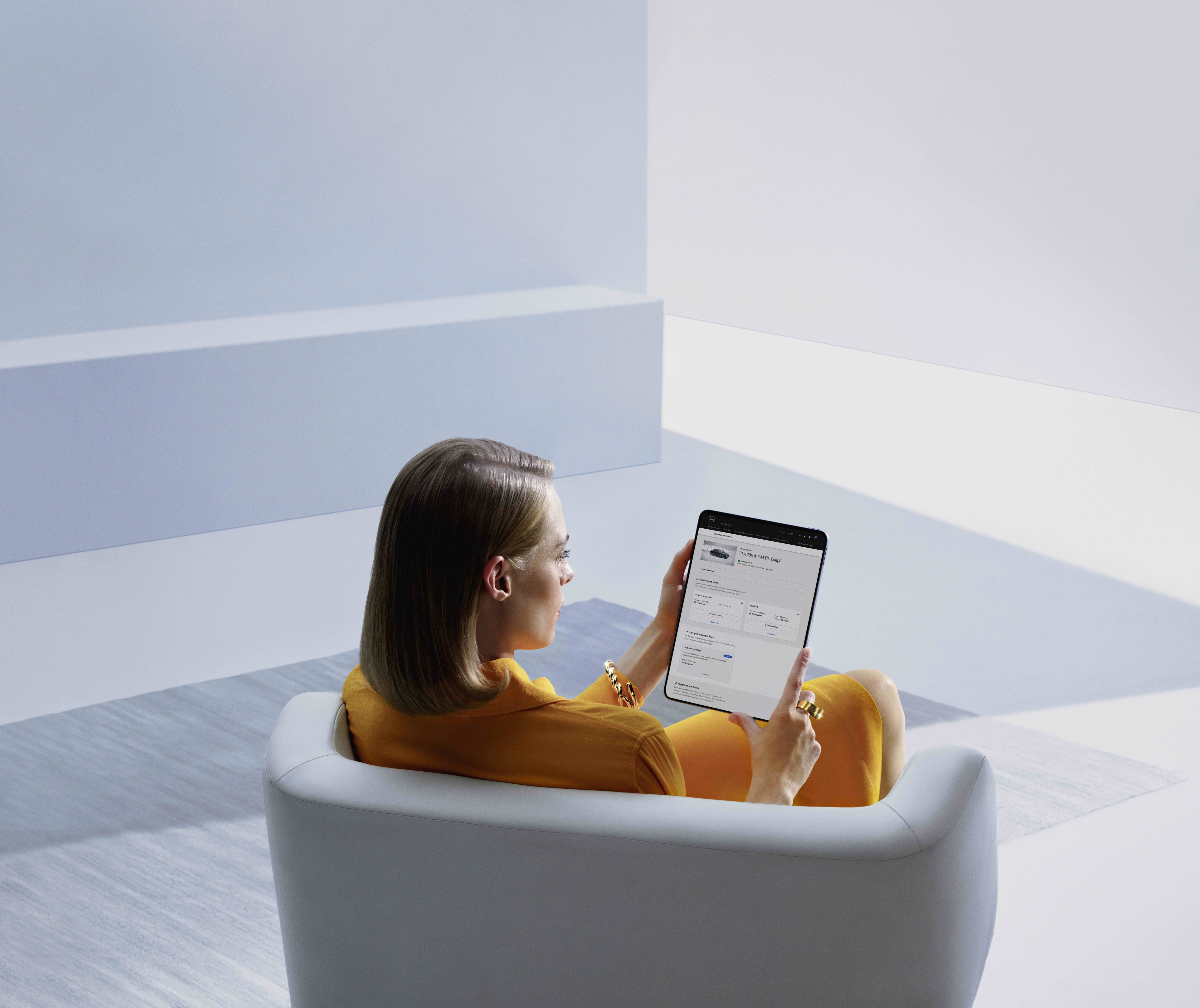 MERCEDES M01 0060 V05a Ecirgbv2 Small Conversion1