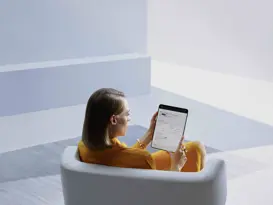 Online Servicetermin. MERCEDES M01 0060 V05a Ecirgbv2 Small Conversion1