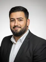 Oliveirat 3759 Oliveirat 3759