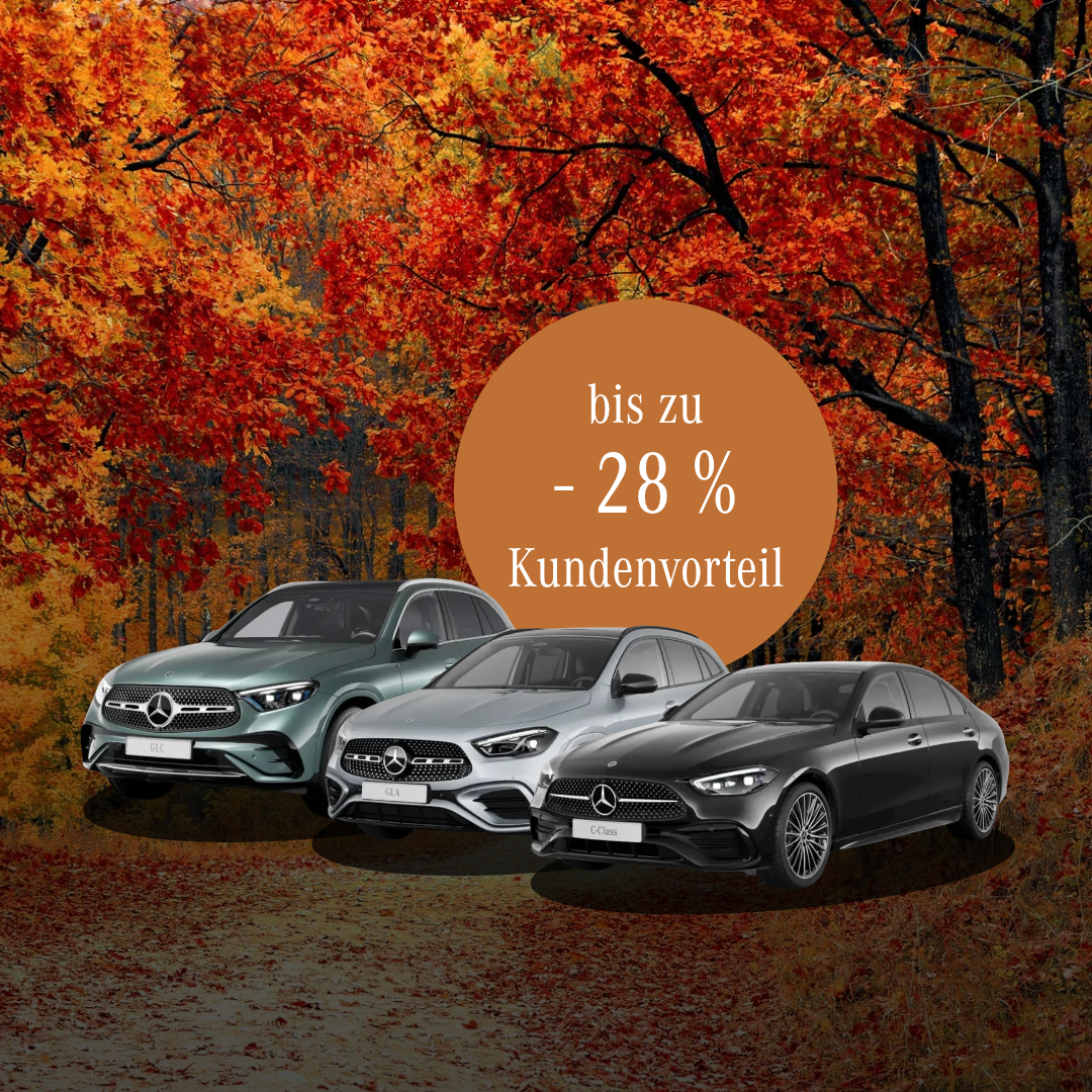Herbst Specials De 1X1