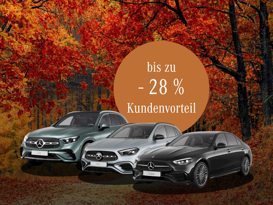 Unsere Herbst-Specials Herbst Specials De 1X1