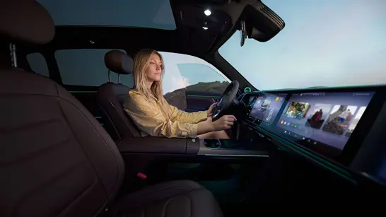 Smart5 08 2280X1283 Smart5 08 2280X1283