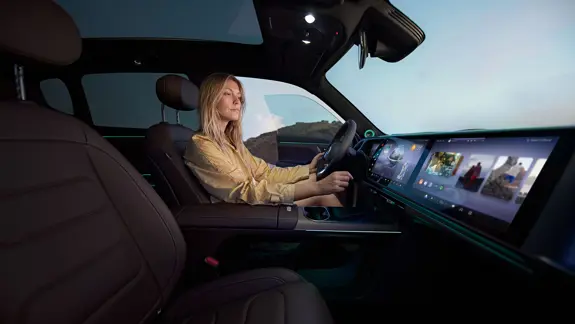 Smart5 08 2280X1283 Smart5 08 2280X1283