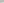 Smart Concept Hashtag2 Rome Interieur 5 Smart Concept Hashtag2 Rome Interieur 5