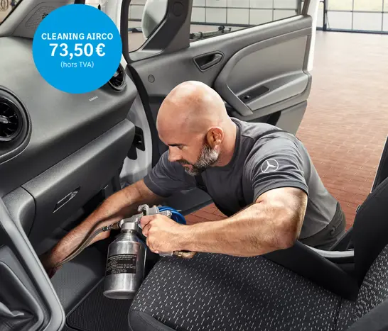 BE15 P00000511 CSP Zomeractie Q2 2025 Belux 1080X1080px Aircofr BE15 P00000511 CSP Zomeractie Q2 2025 Belux 1080X1080px Aircofr