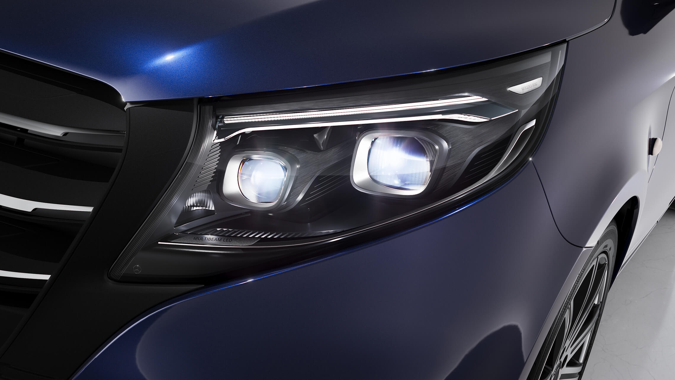 Mercedes Vito Tourer 04