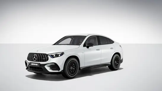 GLC53 Cpé GLC53 Cpé