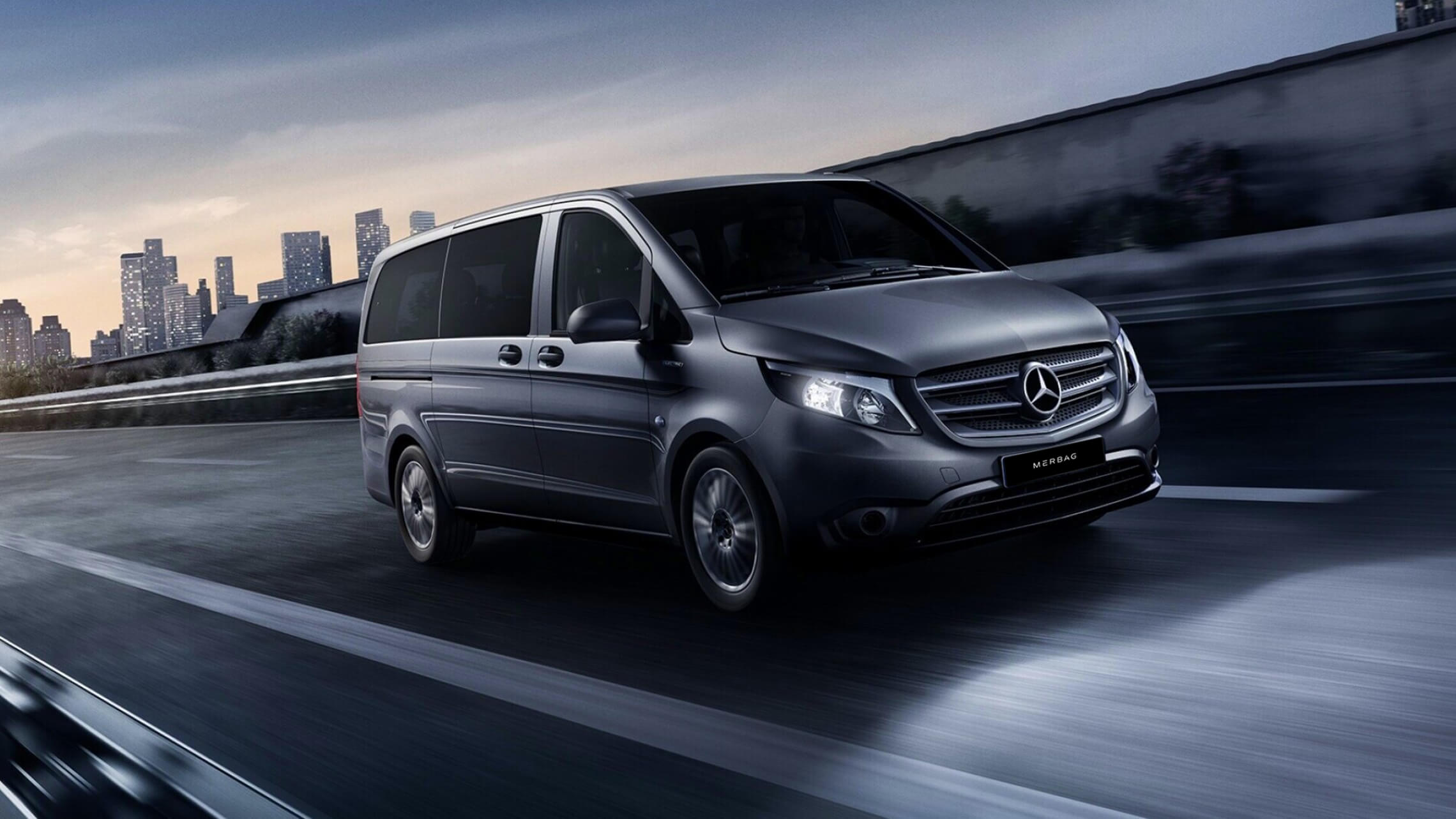 Mercedes Evito Tourer 03