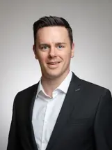 Herbers 0170 Herbers 0170